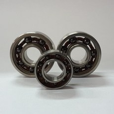 세라믹베어링 하이브리드 베어링 608 688