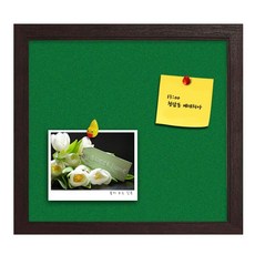 [금강칠판] 융게시판, 파스텔오크