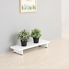 아라마 층층화분진열대600 1층