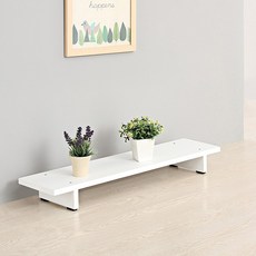 아라마 층층화분진열대800 1층