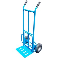 [세화파렛텍] [운반기기] 원형2단카, 1개