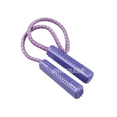 스트레칭 로프 밴드 헬스 운동, 스트레칭로프