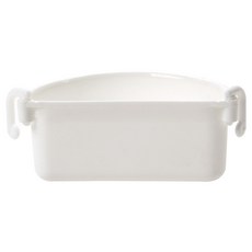 리스아쿠아리움앤펫 급식기 8.9cm, 1개