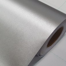 인테리어필름 냉장고시트지 메탈 EK230EK230, 메탈 EK230