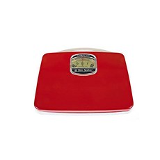 Slim Seeker 體重秤, S-10, 混色