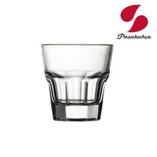 파사바체 카사블랑카 컬린스잔 140ml 52714 유리컵, 1개