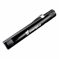 한반도철망 LED 초점 펜 라이트, 1개