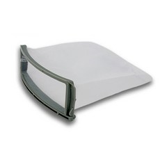 삼성 세탁기 거름망 수중강타, 1개