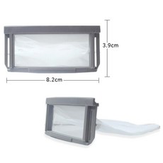 삼성 세탁기 거름망 아기사랑, 1개, 2개