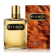 아라미스 맨 오드뚜왈렛, 110ml, 1개