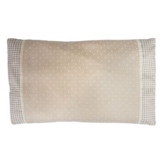 코모스베이비 좁쌀베개, 1개