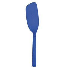 토볼로 플리핑 플렉스 뒤집개, Blue, 1개