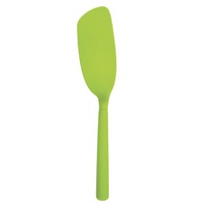 토볼로 플리핑 플렉스 뒤집개, Green, 1개