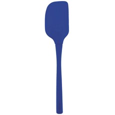 토볼로 플렉스-코어 올 실리콘 스패츌러, Blue, 1개
