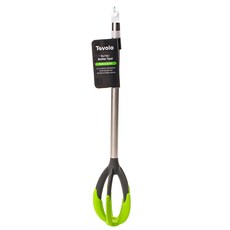 Tovolo 베터 배터 툴 거품기, Green, 1개