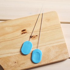 케익테스터(2개입)