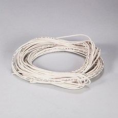 (사이언샵)전선(2m), 상세설명참조