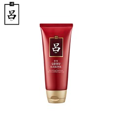[려] NEW 함빛 집중영양 트리트먼트 180ml, 1개