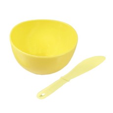 리브레켄들 석고방향제 만들기 DIY 재료 석고볼세트