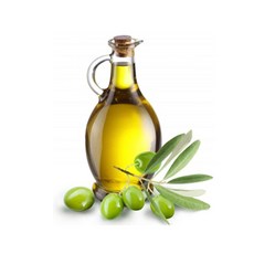 석고방향제 만들기 DIY 재료 올리브리퀴드50ml