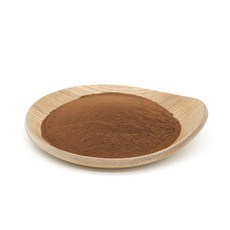 호미자루 보이차추출분말 10배농축 500g, 1개입, 1개