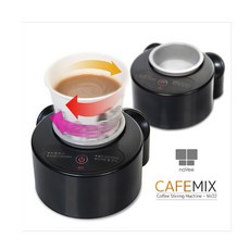 나비 인스턴트커피 자동믹서 NV22-CAFEMIX, NV22 카페믹스