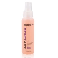 웰코스 뮤겐스 케라틴 비타 컨디셔너, 250ml, 1개