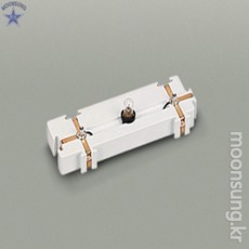 레고전구저항판
