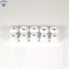 알콜램프용 애자