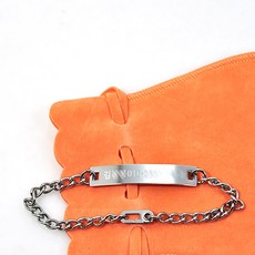 에스제이피닉스 안전고리 전화번호팔찌 할머니 할아버지 실종예방 치매어르신팔찌