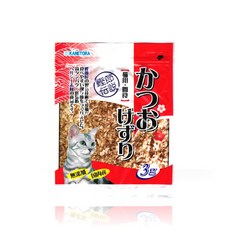 카네토라 가쓰오부시 3g, 1개