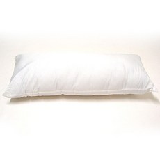 꿀몽 헤드쿠션커버 2인용베개커버 대쿠션 50X100, 100X50솜