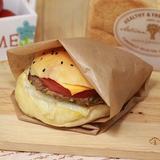 퓨어네이처 줄무늬 크라프트코팅지 33x33cm 250매, 1세트, 250개입