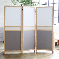 마루칸 델라 파티션, 델라 파티션 1400 3단 버건디