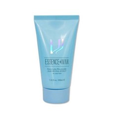 A_PL 헤어 에센스 플러스 왁스 100ml, 1개