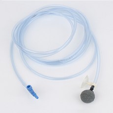 수 아쿠아 물맞댐 세트, 1개