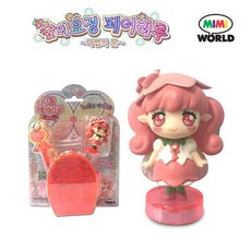 미미월드 리틀페어리루 리프, 상세 설명 참조, 1개