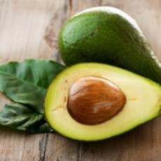 [허니솝] 천연 베이스오일(캐리어오일) 버터 비누만들기재료 화장품만들기재료, C23. 아보카도오일 100ml, 1개