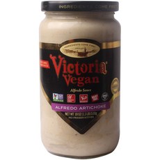 Victoria 알프레도 아티초크, 510g, 1개