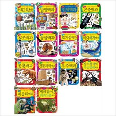 글송이)초등학생이 쉽게보는 어린이 과학백과 1~14번(낱권선택구매)2만원무료배송, 13 우리아이 궁금증을 풀어주는 놀라운 세계 최고최초백과