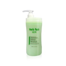 DK/디케이 허브 팩 헤어팩 1000ml/디케이/트리트먼트/딕슨, 1L, 1개