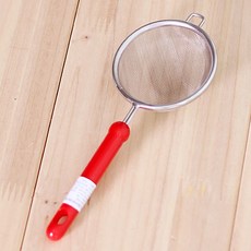 쿠킹스토리 분당체, 1개