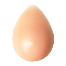 춘자몰 실리콘가슴 볼륨패드 물방울모양 뽕패드 SL0211 패션의류/잡화/속옷/잠옷 반품 최저가 27,000원 로켓배송