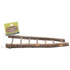 Bird Ware 버디 바크 사다리, 1개