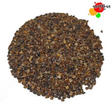 국산 메밀 500g 통 메밀, 1개, 1개입