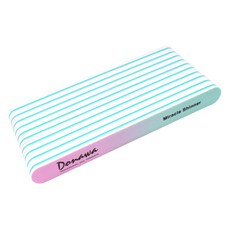 도나와 2way 퀵 샤이너 손톱광택기, 11개, 퀵샤이너 / 스트레이트