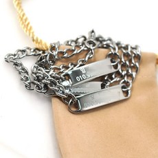 안전고리 에스제이피닉스 어린이 팔목이름표 미아용주소팔찌 할머니 장애우, 붕어고리, 1개