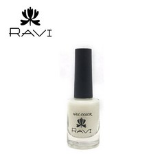 e세상 젤네일용품 모음 네일아트 베이스젤 탑젤 젤리무버, 1개