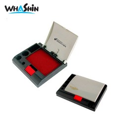 화신 원터치 인주 100, 1개