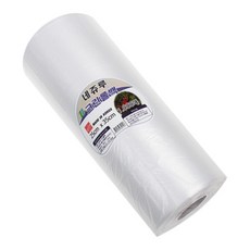 네쥬루 크린롤백 25 x 35cm 1000매, 1개, 1000개입, 소(S)